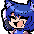 caitanWave emote
