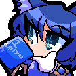 caitanSip emote